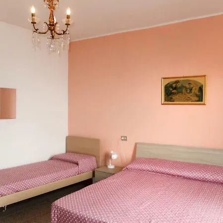 Ferienwohnung Plesio