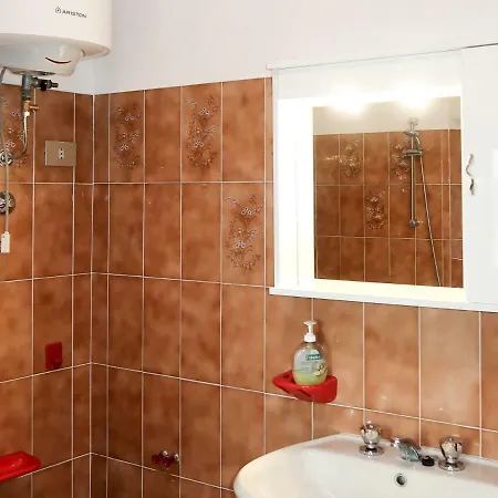 Ferienwohnung Apartment *